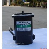 ����12VDC�p��늙C��ֱ���X݆�R�_1800�D