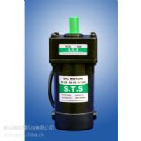 ����90VDC��ˢ�X݆�p��늙C