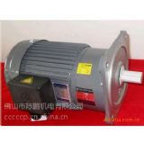 ��Ʒ�_��STSƷ���X݆늙C(j��)