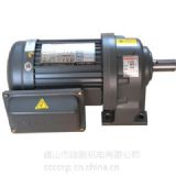 ����(y��ng)�����O(sh��)��늙C(j��)