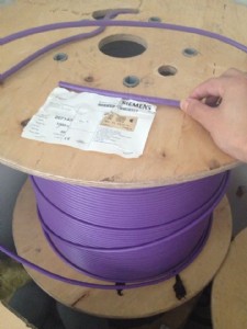 ���T�ӿ�����|6xv1830-oeh1o