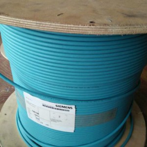 ���T��profibus������|������