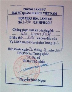 ʲô�ǂ��ˆ����CԽ�ϴ�ʹ�^�Ӻ�