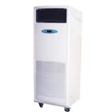 ��Ĥ�ӝ������S�Ҷ�����