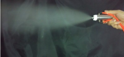 ���I�ӝ����Ă�Ʒ�ƺ�