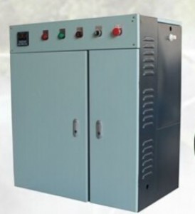 �o�����S�����ء��ӝ��O��