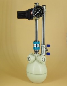 Ϳ�b�S���ؼӝ��O(sh��)��-��(y��u)�|(zh��)�S��