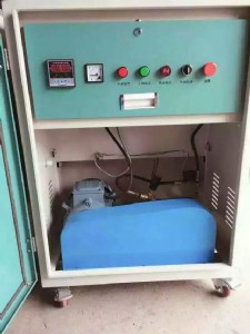 ���I�ӝ����I���I�ӝ�C