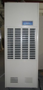 ���͡������I����C���r�񡿡��DƬ��