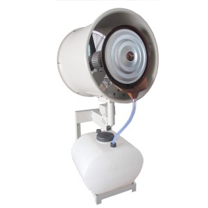 �Ϻ���񴹤�I(y��)������ʽ���x�ļӝ����S��