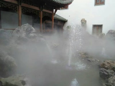 �@���쾰-�������F�����F�O��