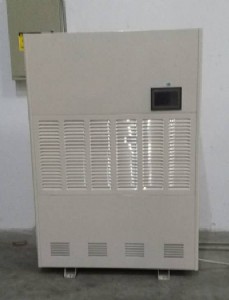 �Ϻ����ӝ����һ�w�C(j��)������S�ҡ�