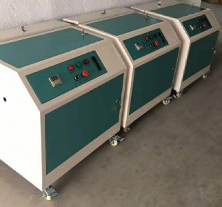 ӡˢ�S�����ء��ӝ��O��-���S��ֱ�N��