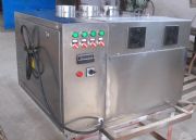 �����S--�޼��S�ӝ������S��ֱ�N��