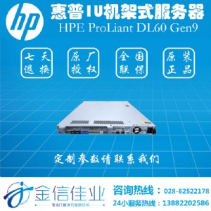 �ɶ��������T��1u�C��ʽ������_hp dl60g9 dl60