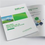 ��չ������ӡˢ��_չ������ӡˢ�r��_չ������ˢ���l�������OӋ