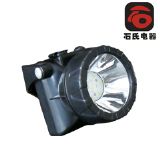 �������ʽ�o�K�V������ȫñ�����������Դ�����^��