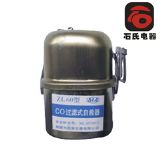 �����^�Vʽ�Ծ�������yʽ�Ծ�������CO�ж��Ծ���