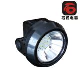 �������ʽled�늵V�����������V�������Դ�����^��