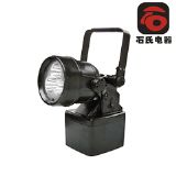 ����(y��ng)��yʽ�๦�܏�(qi��ng)���/��(y��u)�r���N