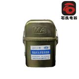 �������^ʽ���W���Ծ��������ʽ�Ծ������V�������Ծ�����