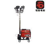 �����Ƅ��������M����ѴͶ������p��l������b��