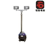 �����¹ʓ������������ƄӰl늙C���Ƅ�ʽ�l늙C�M