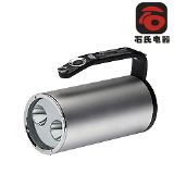 �������Ï������̽�՟�����yʽˮ�����������ʽ����̽�՟�