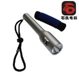 �����߾۹�led���Ͳ��ˮ�����I�Ͳ���X�Ͻ�����Ͳ