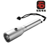 ����(y��ng)�X�Ͻ������(qi��ng)���Ͳ��led�۹����Ͳ�����Դ������(qi��ng)���Ͳ