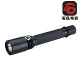 ������yʽ����z���Ͳ��led�X�Ͻ������Ͳ�����Դ���������Ͳ