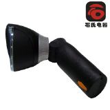 �����ֳ�ʽ������ˮ��������led�������������๦���ֳַ�����