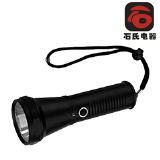 �����h��̷��������Ͳ��������led���Ͳ������Ѳ�����Ͳ