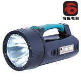 ������yʽ�¹�����������yʽ�F�������������ʽ����̽�՟�