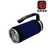 ��������ʽ��������������yʽˮ����̽�՟���led����̽�՟�