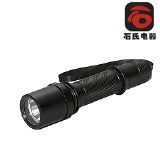 ����(y��ng)���������n�{(di��o)���Ͳ��led�����{(di��o)���Ͳ�������{(di��o)����������