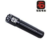 ��������led΢�����Ͳ��΢�͙z���Ͳ��΢�ͷ����Ͳ