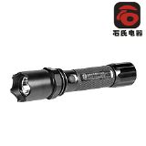 �������������Ͳ��Ұ�⑪���Ͳ���p��ʽ���������Ͳ