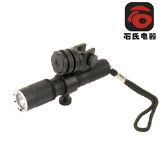 �������ʽ���������������ʽ����������̑B���������Ͳ