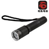 ����΢�ͷ����{(di��o)���Ͳ��΢��led�{(di��o)���Ͳ����������{(di��o)�⹤����