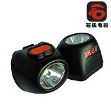 ����(y��ng)���ܔ�(sh��)�a�����^�����๦�ܔ�(sh��)�@�^����LED���������^��