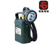 ������yʽ��Ѵ����������yʽ�๦�܏��������yʽ���⹤����