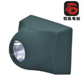 ����(y��ng)���ʽ������������led���ʽ��(qi��ng)���^�����̑B(t��i)������(qi��ng)���^��