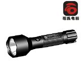 ����(y��ng)��������{(di��o)���Ͳ��led����Ѳ�z�Ͳ�������{(di��o)����������