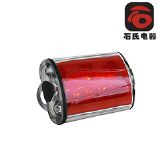 ����(y��ng)�๦�ܷ�����̖(h��o)������ˮ��̖(h��o)ָʾ������(qi��ng)�������λ��