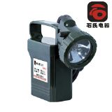 ����(y��ng)����ʽ������(y��ng)�������p��ʽ�๦�܏�(qi��ng)�������yʽ������(qi��ng)���