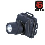 ����(y��ng)���ʽ��������led�����^����΢�ͷ����^��