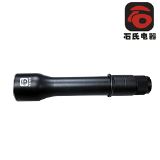 ����(y��ng)���������(qi��ng)���Ͳ��������S�o(h��)�����Ͳ���������������