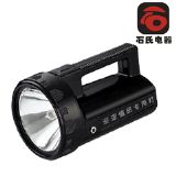 ����Ѳ߉ֵ����������ʽ��Ѵ������������ʽ�������h���