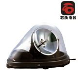 ����܇�dʽ������������܇��b�����������F(xi��n)������������